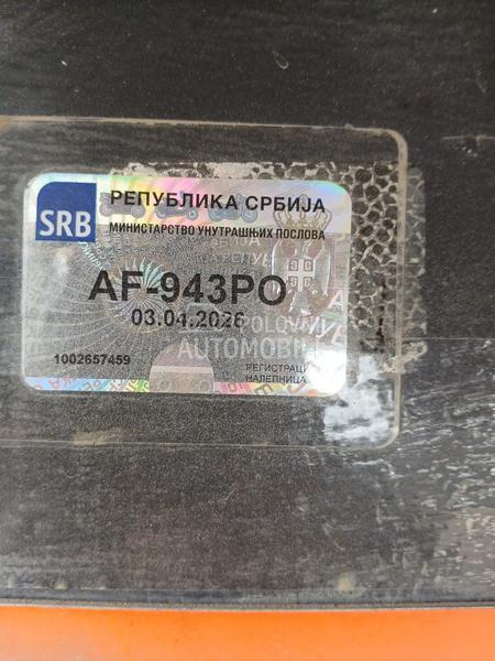 Schmitz Cargobull sk24