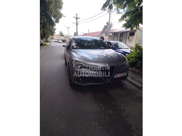 Alfa Romeo Stelvio 2.2