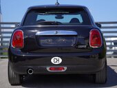 MINI Cooper 5 v r a t a