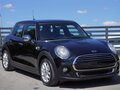 MINI Cooper 5 v r a t a