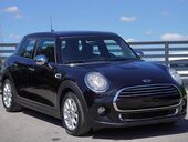 MINI Cooper 5 v r a t a