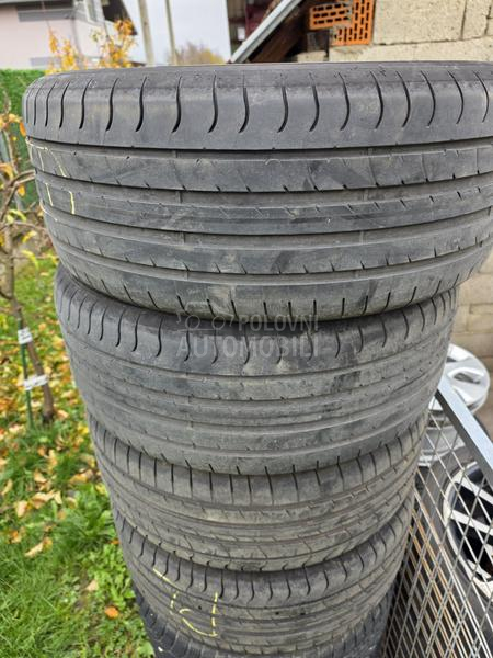 Škoda Superb 2.0 TDI DSG STYLE