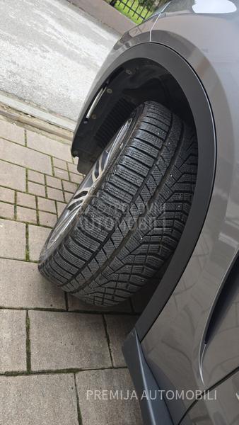 BMW X5 2.0 XDRIVE 25D