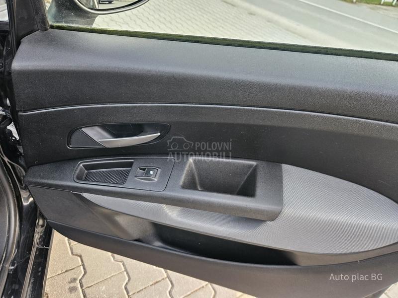 Fiat Grande Punto 1.4 8V AMORE