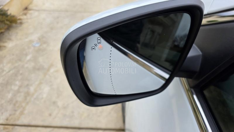 Renault Kadjar INTENS/EDC/PERLA B