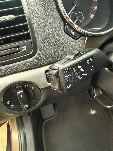 Škoda Yeti 4x4/NAVl/PAN0/K0ZA