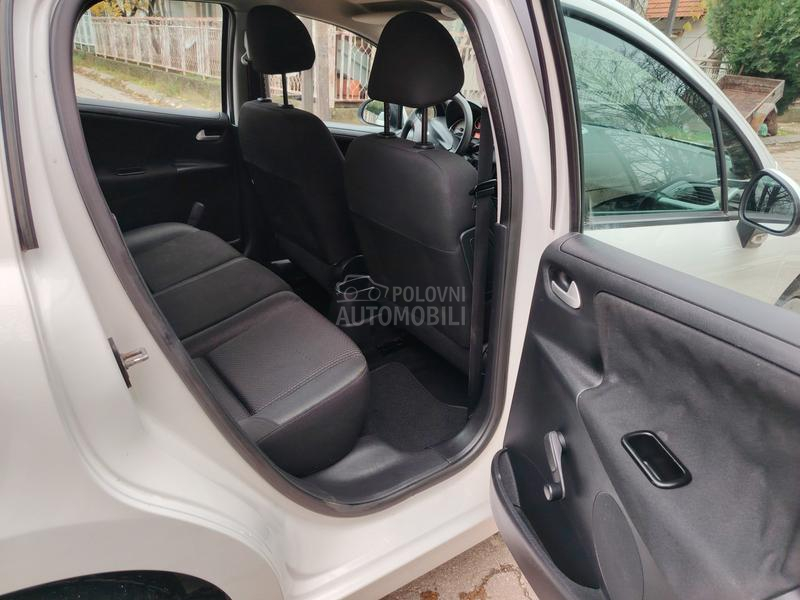 Peugeot 207 D I Z E L