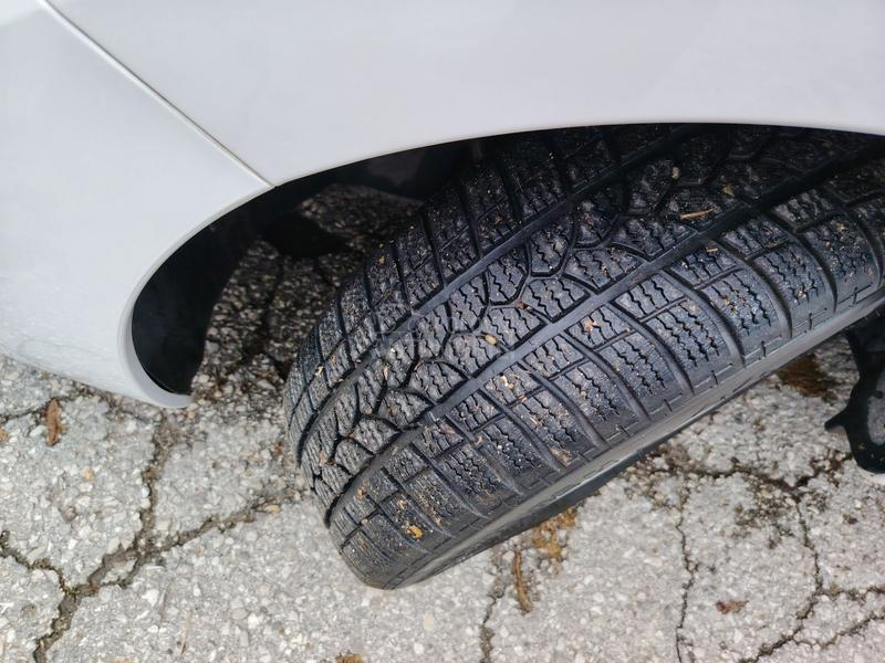 Peugeot 207 D I Z E L