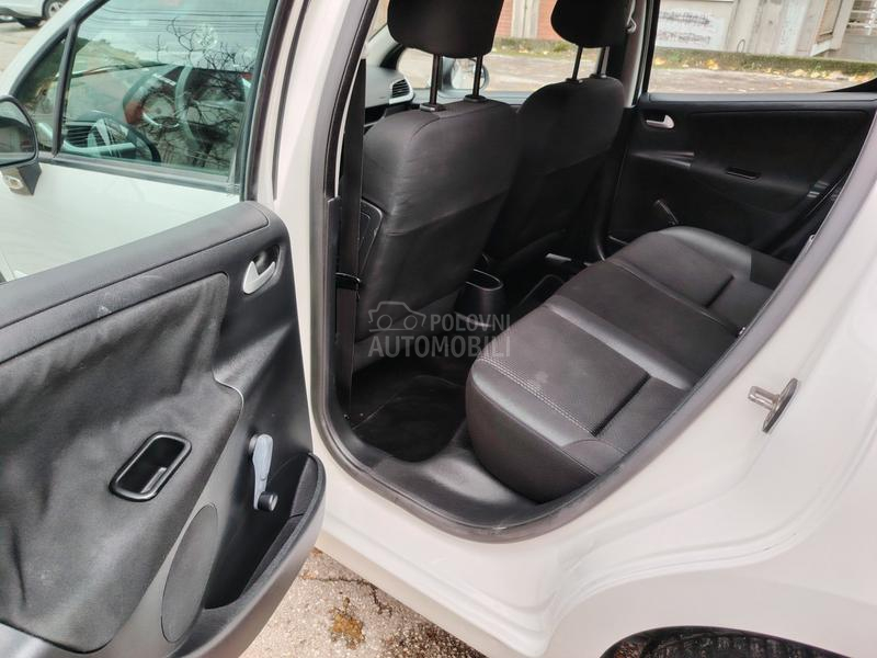 Peugeot 207 D I Z E L