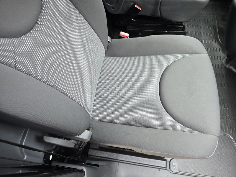 Peugeot Expert 1.6HDI//N A V I//