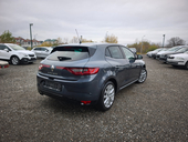 Renault Megane 1.2 LED BOSE