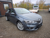 Renault Megane 1.2 LED BOSE