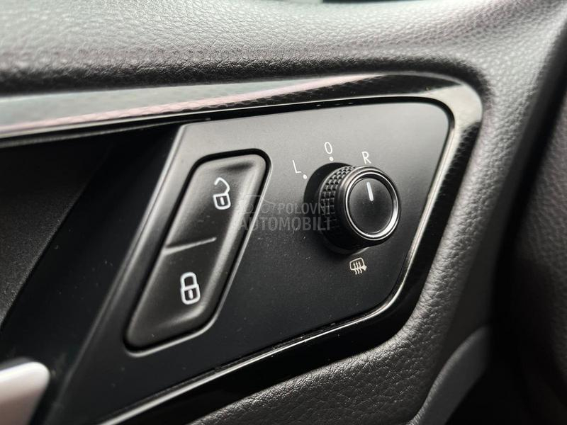 Volkswagen Golf 7 2.0tdi xnon