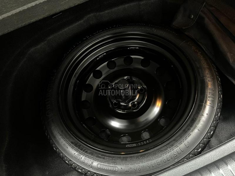 Volkswagen Golf 7 2.0tdi xnon