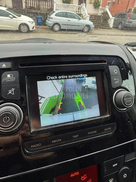 Fiat Ducato 2.3 mjet