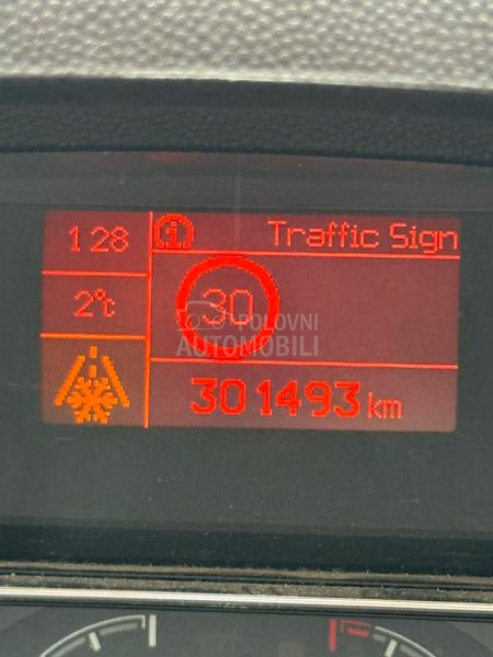 Fiat Ducato 2.3 mjet