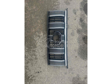 maska za Toyota Land Cruiser od 2017. do 2022. god.