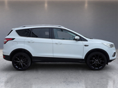 Ford Kuga 1.5 Eco Boost