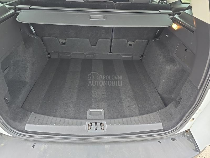 Ford Kuga 1.5 Eco Boost