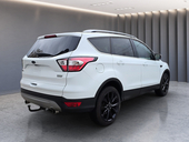 Ford Kuga 1.5 Eco Boost