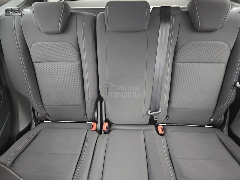 Ford Kuga 1.5 Eco Boost