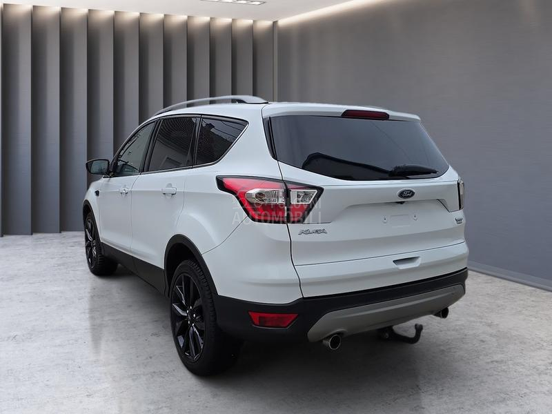 Ford Kuga 1.5 Eco Boost