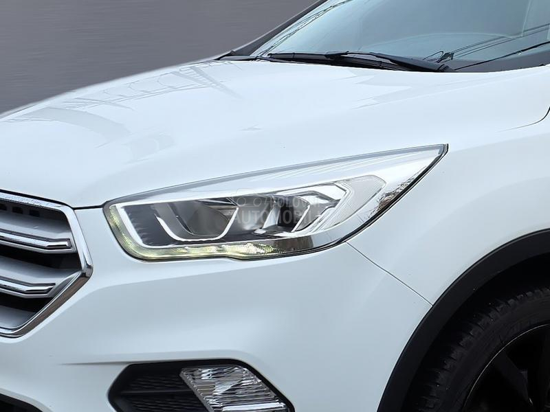 Ford Kuga 1.5 Eco Boost