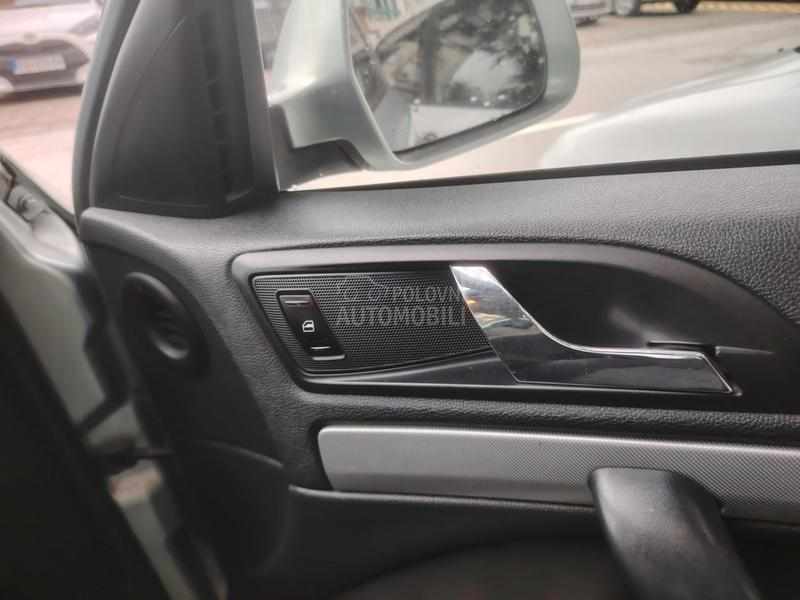 Škoda Octavia 1.9 tdi