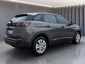 Peugeot 3008 1.5 Aut Allure