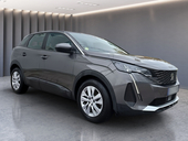 Peugeot 3008 1.5 Aut Allure