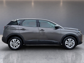Peugeot 3008 1.5 Aut Allure