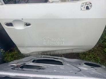 vrata za Toyota RAV 4 od 2019. do 2024. god.