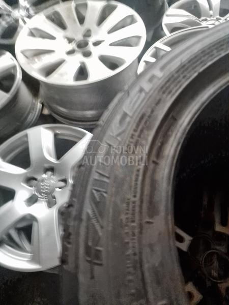 Falken 185/55 R14 Letnja