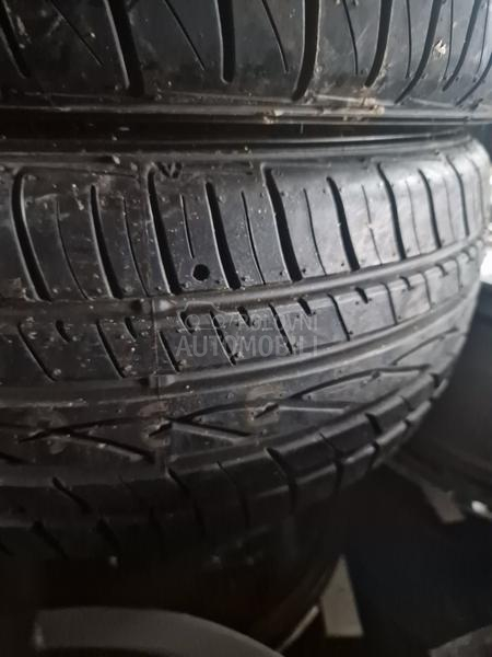 Falken 185/55 R14 Letnja