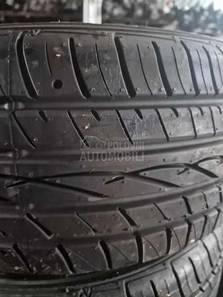 Falken 185/55 R14 Letnja