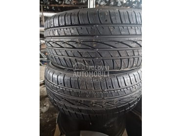Falken 185/55 R14 Letnja