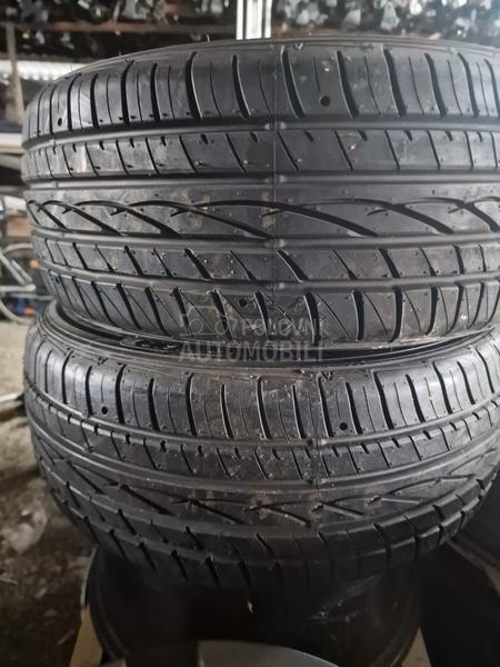 Falken 185/55 R14 Letnja