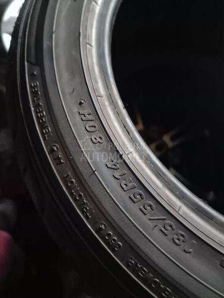 Falken 185/55 R14 Letnja
