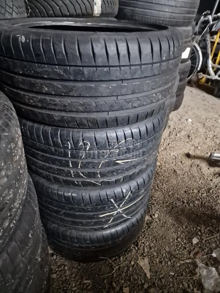 Michelin 255/35 R20 Letnja