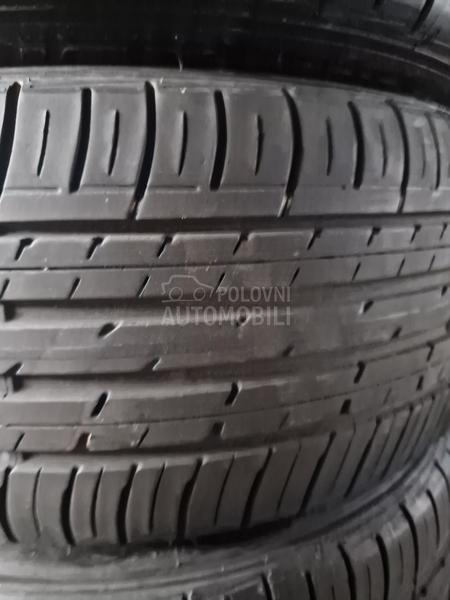 Falken 225/45 R17 Letnja