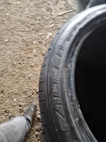 Falken 225/45 R17 Letnja