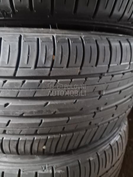 Falken 225/45 R17 Letnja