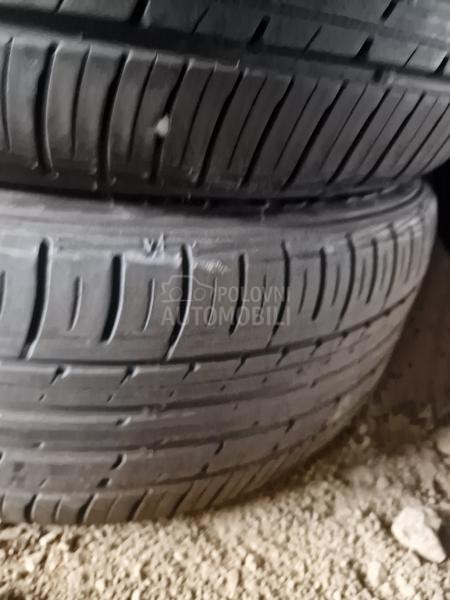 Falken 225/45 R17 Letnja