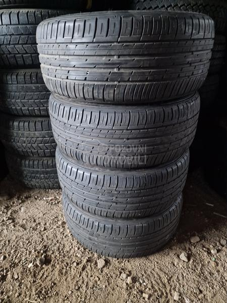 Falken 225/45 R17 Letnja