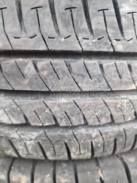 Michelin 215/70 R15 Letnja