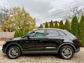 Audi Q3 2.0TDI/ Švajcarska