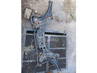 prednji most za Suzuki Liana od 2004. do 2007. god.