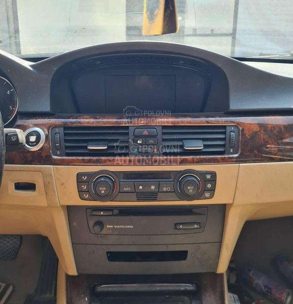 Automatski menjač 163ks