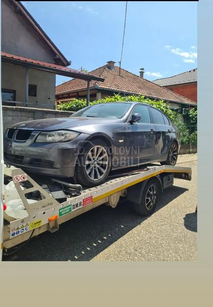 Automatski menjač 163ks