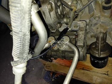 kompresor klime za Suzuki Liana